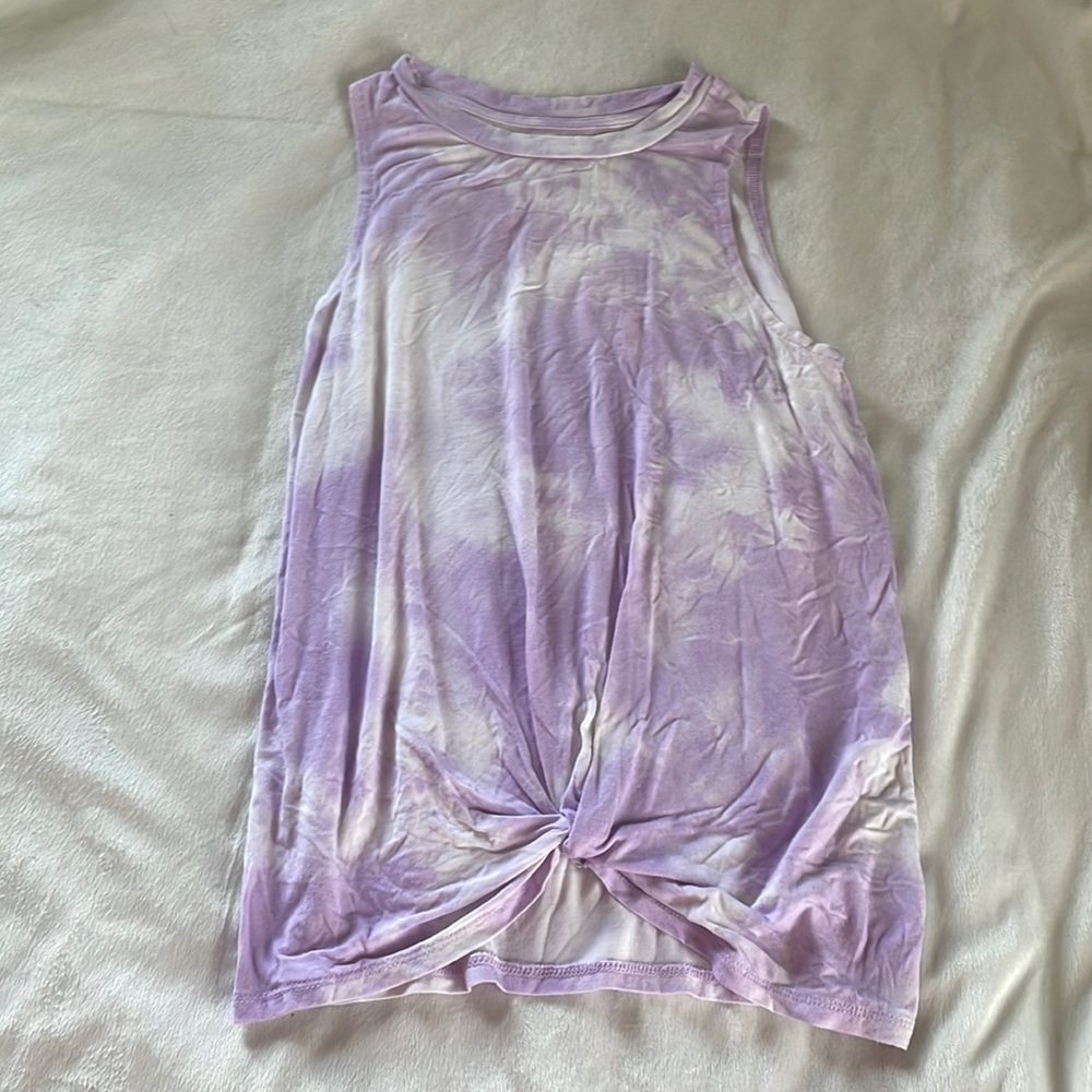 tie dye&pinkcamo-bixby,greencamo-old navy,yellow- rumi+ryder,pink-love glam girl